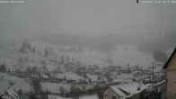 Archived image Webcam Aftersteg (Black Forest) 13:00