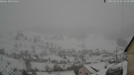 Archived image Webcam Aftersteg (Black Forest) 15:00