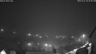 Archiv Foto Webcam Aftersteg im Schwarzwald 17:00