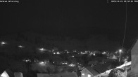 Archiv Foto Webcam Aftersteg im Schwarzwald 19:00