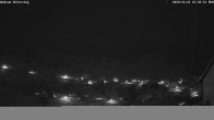 Archived image Webcam Aftersteg (Black Forest) 21:00