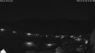 Archiv Foto Webcam Aftersteg im Schwarzwald 23:00