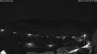 Archiv Foto Webcam Aftersteg im Schwarzwald 05:00