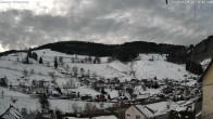 Archiv Foto Webcam Aftersteg im Schwarzwald 11:00