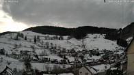 Archiv Foto Webcam Aftersteg im Schwarzwald 13:00