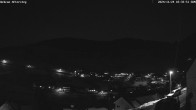 Archiv Foto Webcam Aftersteg im Schwarzwald 17:00