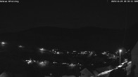 Archiv Foto Webcam Aftersteg im Schwarzwald 19:00