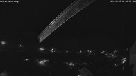 Archived image Webcam Aftersteg (Black Forest) 01:00