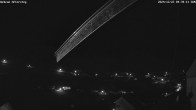 Archived image Webcam Aftersteg (Black Forest) 03:00