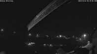 Archived image Webcam Aftersteg (Black Forest) 05:00