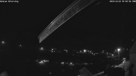 Archived image Webcam Aftersteg (Black Forest) 06:00