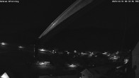 Archived image Webcam Aftersteg (Black Forest) 23:00