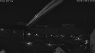 Archiv Foto Webcam Aftersteg im Schwarzwald 23:00