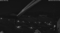 Archiv Foto Webcam Aftersteg im Schwarzwald 01:00