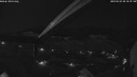 Archiv Foto Webcam Aftersteg im Schwarzwald 03:00