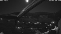 Archiv Foto Webcam Aftersteg im Schwarzwald 06:00