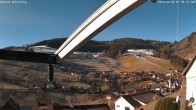 Archiv Foto Webcam Aftersteg im Schwarzwald 09:00