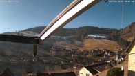 Archiv Foto Webcam Aftersteg im Schwarzwald 11:00