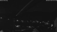 Archiv Foto Webcam Aftersteg im Schwarzwald 23:00