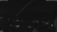 Archiv Foto Webcam Aftersteg im Schwarzwald 01:00