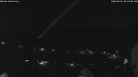 Archiv Foto Webcam Aftersteg im Schwarzwald 03:00