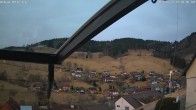 Archiv Foto Webcam Aftersteg im Schwarzwald 06:00