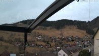 Archiv Foto Webcam Aftersteg im Schwarzwald 07:00