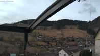 Archiv Foto Webcam Aftersteg im Schwarzwald 11:00