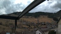 Archiv Foto Webcam Aftersteg im Schwarzwald 15:00