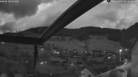 Archiv Foto Webcam Aftersteg im Schwarzwald 17:00