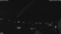 Archiv Foto Webcam Aftersteg im Schwarzwald 23:00