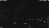 Archiv Foto Webcam Aftersteg im Schwarzwald 03:00