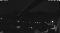 Archiv Foto Webcam Aftersteg im Schwarzwald 05:00