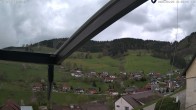 Archiv Foto Webcam Aftersteg im Schwarzwald 13:00