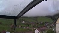 Archiv Foto Webcam Aftersteg im Schwarzwald 05:00