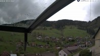 Archiv Foto Webcam Aftersteg im Schwarzwald 11:00