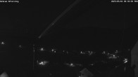 Archiv Foto Webcam Aftersteg im Schwarzwald 03:00