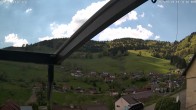 Archiv Foto Webcam Aftersteg im Schwarzwald 13:00