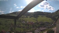Archiv Foto Webcam Aftersteg im Schwarzwald 15:00