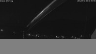 Archived image Webcam Aftersteg (Black Forest) 23:00