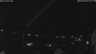 Archiv Foto Webcam Aftersteg im Schwarzwald 03:00