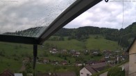 Archiv Foto Webcam Aftersteg im Schwarzwald 05:00