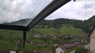 Archiv Foto Webcam Aftersteg im Schwarzwald 06:00