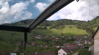 Archiv Foto Webcam Aftersteg im Schwarzwald 09:00