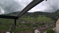 Archiv Foto Webcam Aftersteg im Schwarzwald 11:00