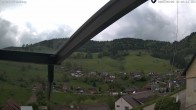 Archiv Foto Webcam Aftersteg im Schwarzwald 13:00