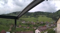 Archiv Foto Webcam Aftersteg im Schwarzwald 15:00