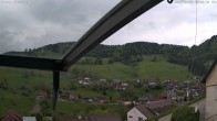 Archiv Foto Webcam Aftersteg im Schwarzwald 17:00