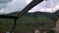 Archiv Foto Webcam Aftersteg im Schwarzwald 19:00