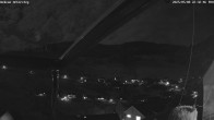 Archiv Foto Webcam Aftersteg im Schwarzwald 21:00